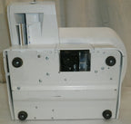 Thermo Scientific PrintMate 450 Cassette Printer Model No A79500002