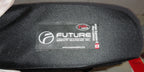 FUTURE MOBILITY WHEELCHAIR CUSHION USED 20X16" VERY GOOD CONDITION