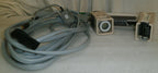Vorum scanGogh II Optical Laser Scanner W/ Proceesing unit and Scanner