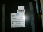 Zoll AutoPulse 100 Resuscitation System No Battery Included