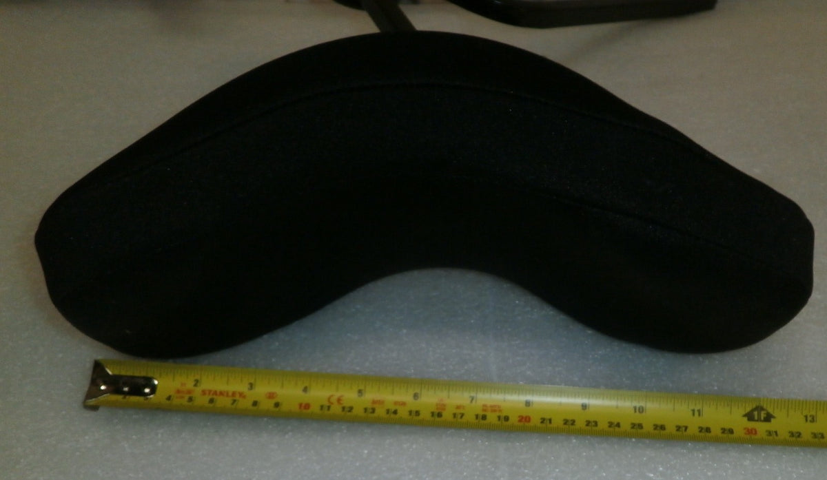 WHITMYER HEAD REST SUPPORT USED GOOD CONDITION