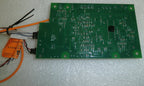 STM-5 94V-0 Circuit Board w/ Cables as Photo