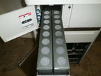 Sakura Tissue-Tek Tissue Processor VIP 6 (230 VAC model)