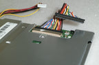 NL6448BC20-30D MONITOR WITH CABLE VERY GOOD CONDITION