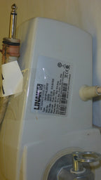 BHM ERGOLIFT ACTUATOR LINAK TYPE 34410F-4L35014X USED GOOD CONDITION PLS