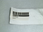 Motion Wheelchair Fabric Adjust Back cover Upholstery Size 19 x 18