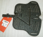 QUICKIE XPERIENCE MOUNT FOOTREST WITH BOLTS GOOD CONDITION