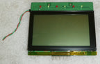ORIGINAL LCD DISPLAY SCREEN LM7835FWE 97-02620 USED GOOD CONDITION