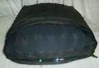 ROHO CUSHION 17.75X 20.25 X 4.25" W/ COVER VERY GOOD CONDITION