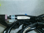 Shoprider TrailBlazer F-889SL Scooter Control CA-AC2-150 (A4) Pre-Owned w/Cables