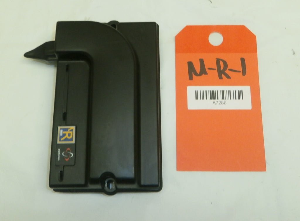 QUICKIE XPERIENCE PG CONTROL D51109.06 VERY GOOD CONDITION