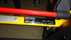 Stryker 6252 Evacuation Chair Stair Pro with Options (Year 2022) (no Tariffs)