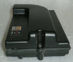 QUICKIE XPERIENCE WHEELCHAIR CONTROL D51109-06 GOOD CONDITION