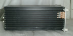DANIELS ELECTRONICS VT-3/140-SN08 TRANSMITTER