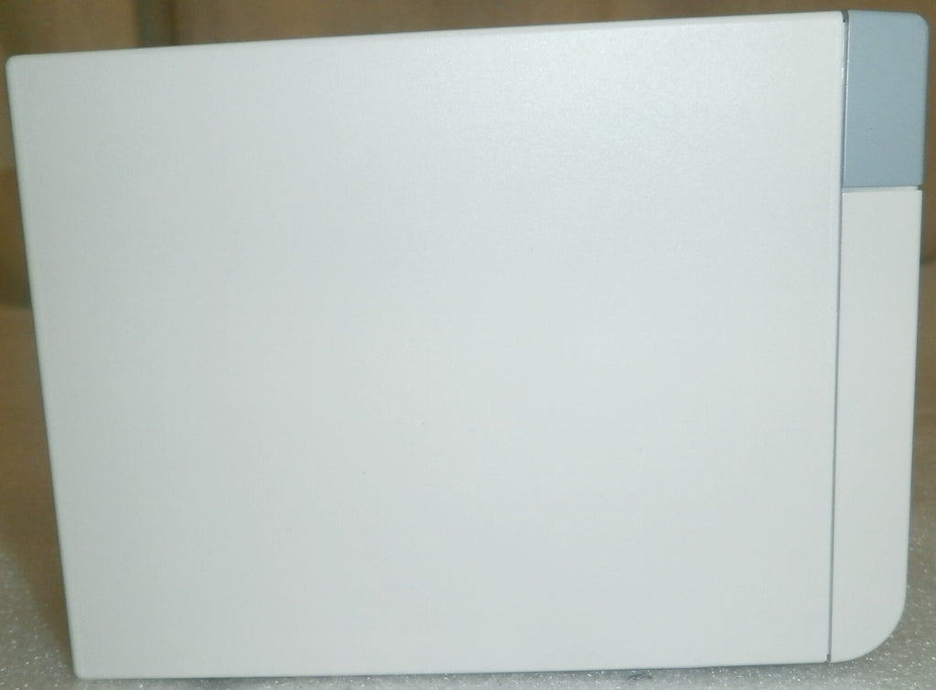 Mindray MPM Platinum Multi Parameter Module 115-038681-00 (Biomed tested)