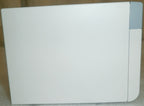 Mindray MPM Platinum Multi Parameter Module 115-038681-00 (Biomed tested)