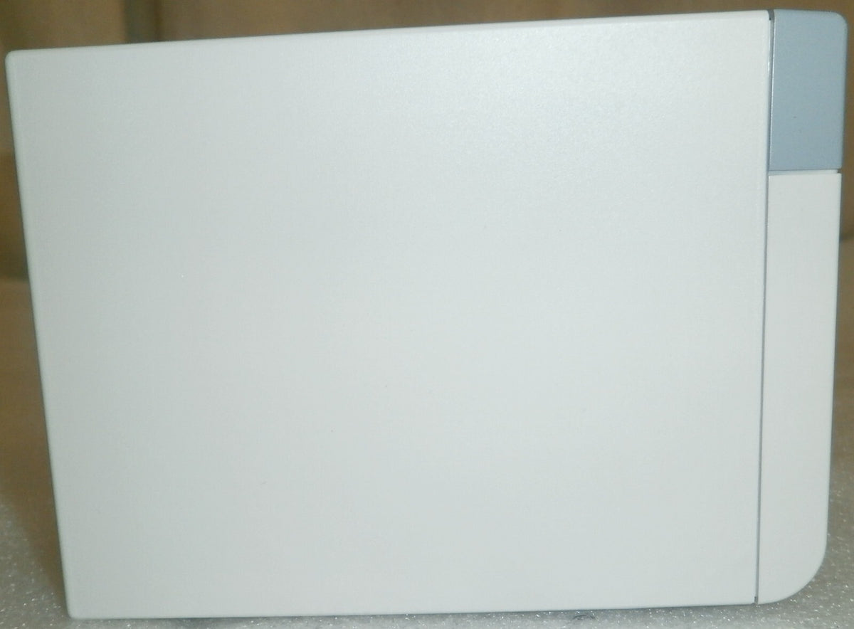 Mindray MPM Platinum Multi Parameter Module 115-038681-00 (Biomed tested)