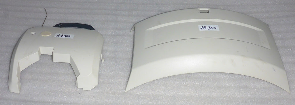 2022 HOME GLIDE STAIR LIFT BODY PARTS AND CABLES WITH PARTS AS PHOTO