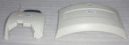2022 HOME GLIDE STAIR LIFT BODY PARTS AND CABLES WITH PARTS AS PHOTO