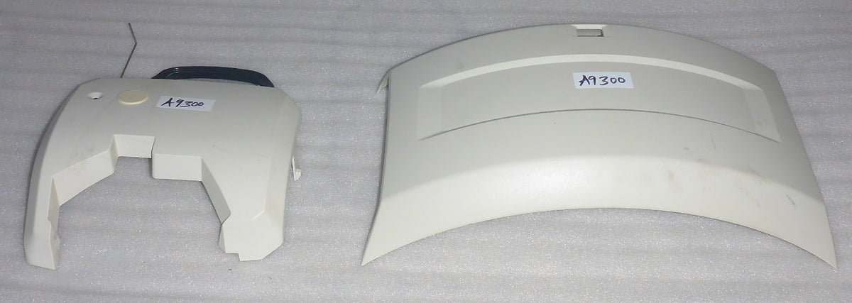 2022 HOME GLIDE STAIR LIFT BODY PARTS AND CABLES WITH PARTS AS PHOTO