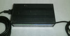 PRIDE WHEELCHAIR BATTERY CHARGER 24VOLT MODEL HP8204B VERY GOOD WORKING CO