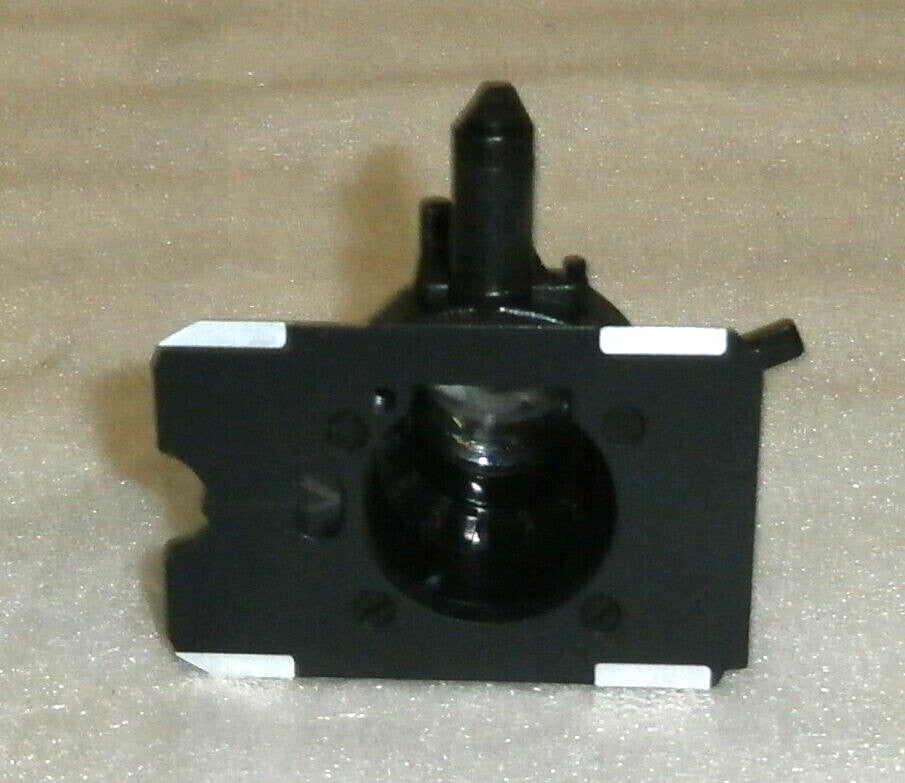 Microscope lens Leitz Wetzlar Germany 513 547