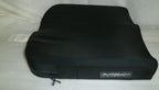 Ki Mobility Axiom P Wheelchair Cushion XP1918 Size 19X18" W/Cover Good Condition