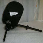 POWER PLUS MOBILITY NECK SUPPORT USED GOOD CONDITION