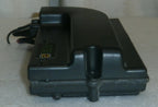 VR2 WHEELCHAIR CONTROL D51086.06 GOOD CONDITION