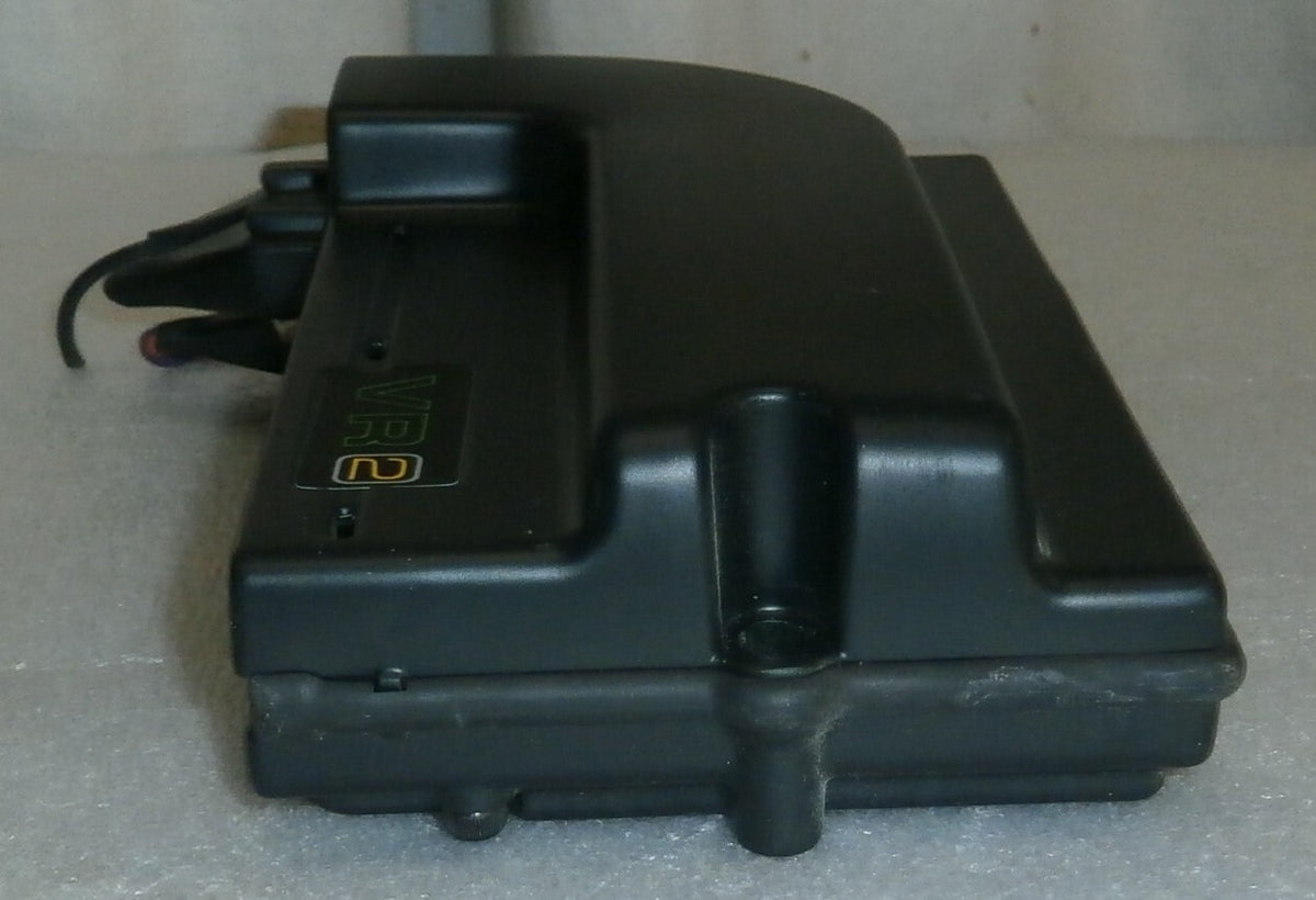 VR2 WHEELCHAIR CONTROL D51086.06 GOOD CONDITION