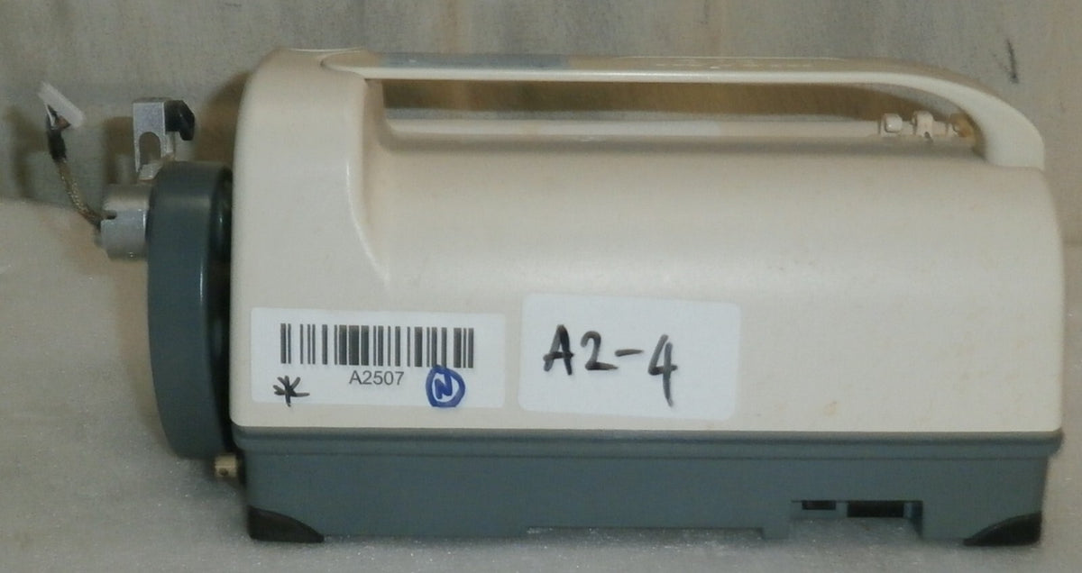 Smith Protege 3010 SELLING AS PART UNIT, DOES NOT WORK