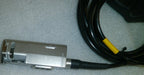 Storz Image1 D1 22260131 Camera NTSC