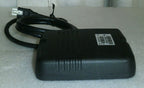 Control Module Quantum Power Wheelchair CTLDC1563 W/ Cable as Photo