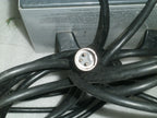 Lester Dual-Mode 24 Volt 8 A Automatic Timer 18330 Wheelchair Battery Charger