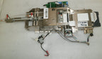 ASP Sterrad 100S Sterilizer Delivery/Cassette Assy P/N: 02-02918-2-001F