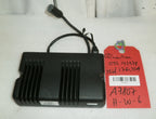 QUANTUM CONTROL CTL143978 MODEL 1760-3509 USED GOOD CONDITION