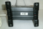 invacare CTE WHEELCHAIR BATTERY CHARGER 24V MODEL 4C24080A USED WORKS V GOOD