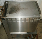 Cleveland 24CGM200 Natural Gas Convection Steamer