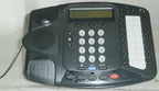 3Com 3C10402A REV DA Business Telephone & Base 655-0123-01/KB w/ Accessories