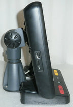 Medrad Stellant D Certegra Dual Head CT Injector (no cables)