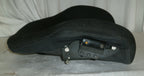 MAPLE LEAF ML SHALLOW MPL-MLSCW-1518 BACK 24F5555 SIZE 15x18" W/ ACCESSORIES