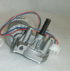 BHM VOYAGER 24V MOTOR E0006 24VDC 3605