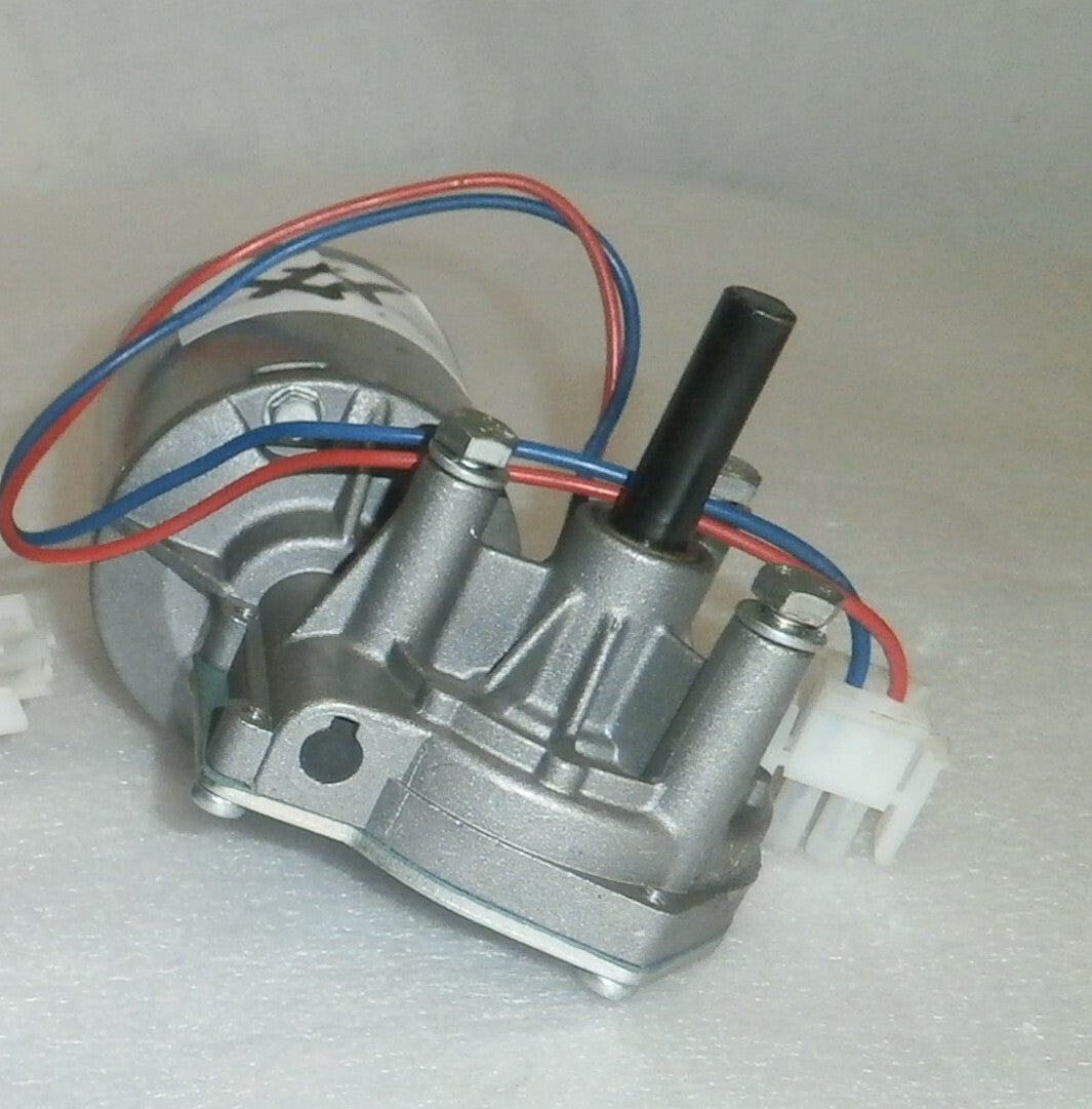 BHM VOYAGER 24V MOTOR E0006 24VDC 3605