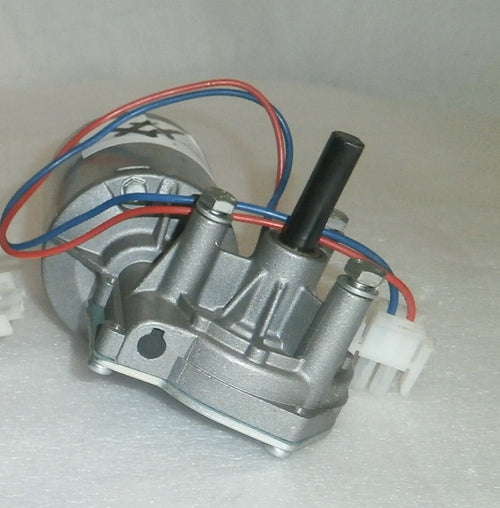 BHM VOYAGER 24V MOTOR E0006 24VDC 3605