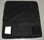 XACT SOFT ACTION WHEELCHAIR CUSHION 18X20 INCH NEW CONDITION
