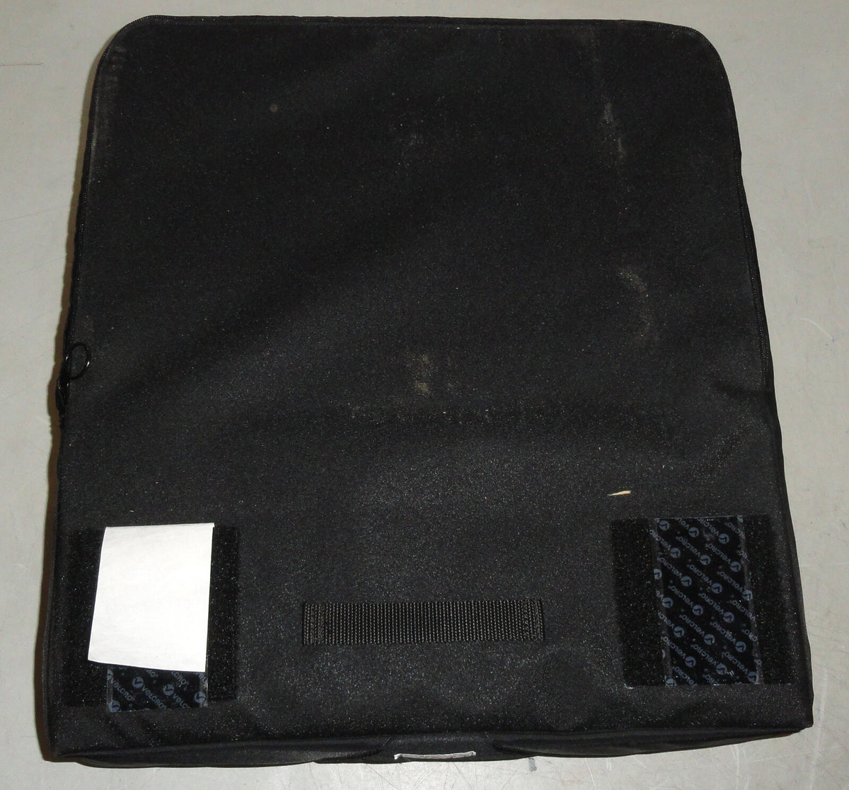 XACT SOFT ACTION WHEELCHAIR CUSHION 18X20 INCH NEW CONDITION