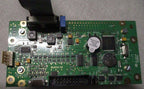 DILAMATAE S SCREEN AND CONTROL BOARD AS PICTURES