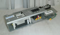 Fuji Electric FE EW50RAGU-3P010 EW50RAGU3P010 Earth Leakage Circuit Breaker 10A