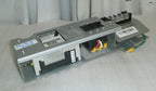 Fuji Electric FE EW50RAGU-3P010 EW50RAGU3P010 Earth Leakage Circuit Breaker 10A