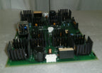 GE AMX 4 PLUS DRIVE AMPLIFIER 46-232836 USED VERY GOOD CONDITION